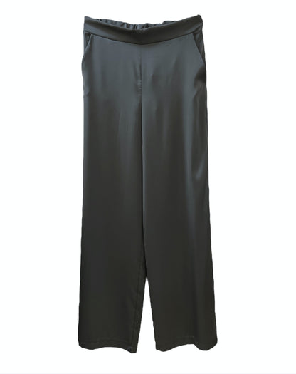 P752/13G - Pantalone - VOG