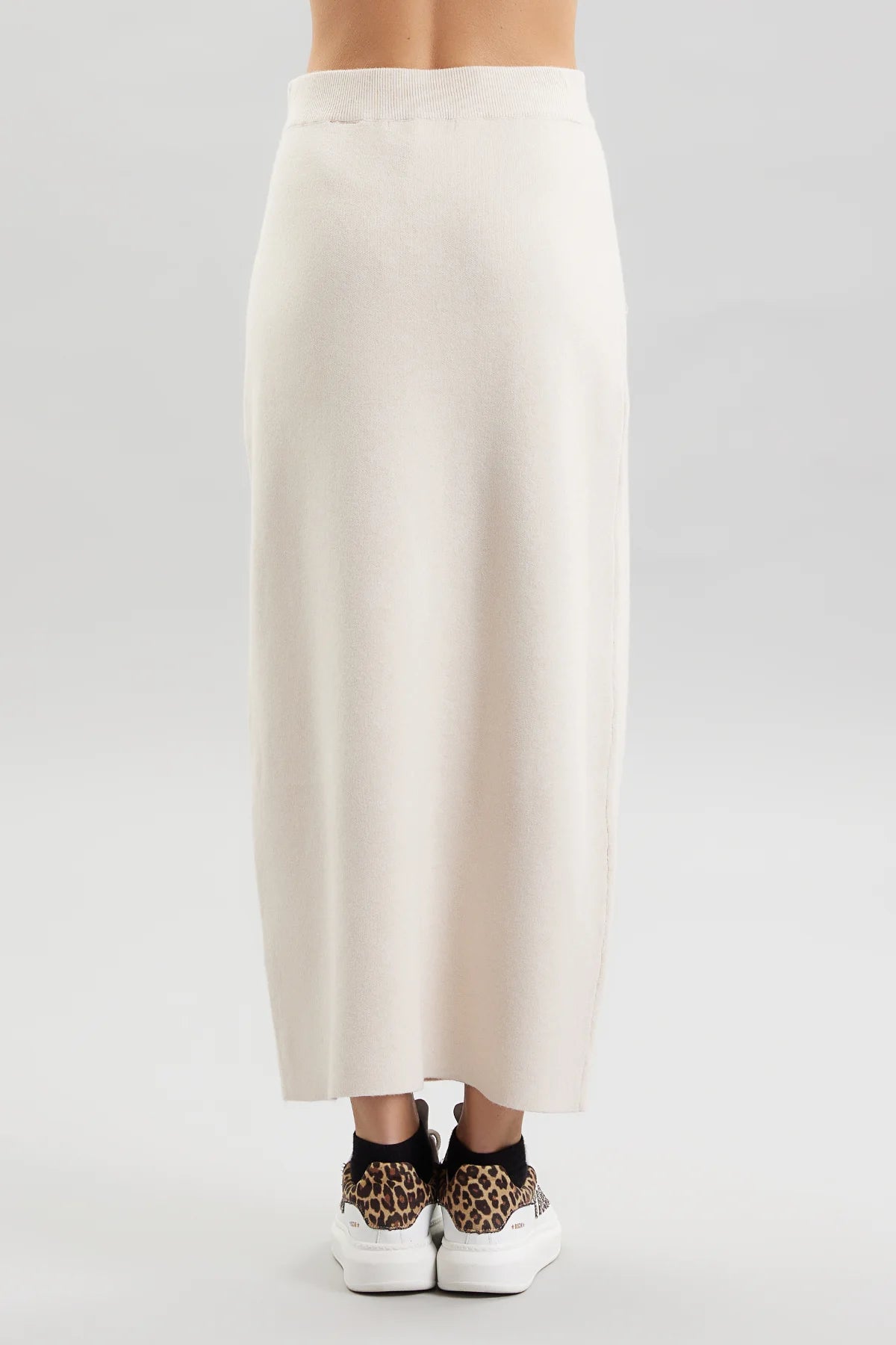 DT00313 - Gonna - TAKE TWO