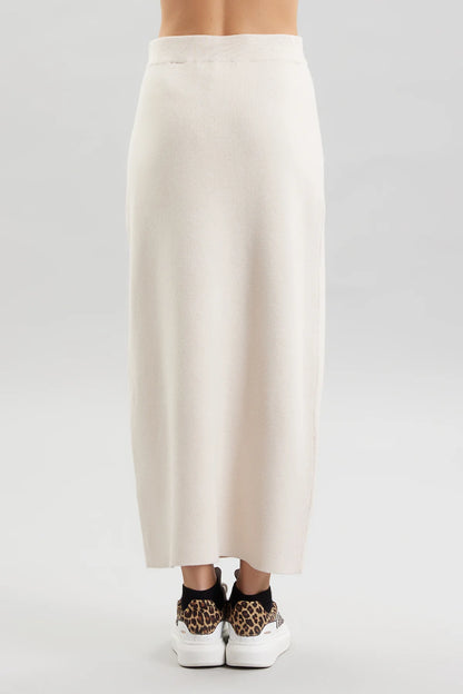 DT00313 - Gonna - TAKE TWO