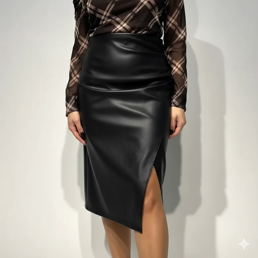 01-B680 - Gonna - EXTYN