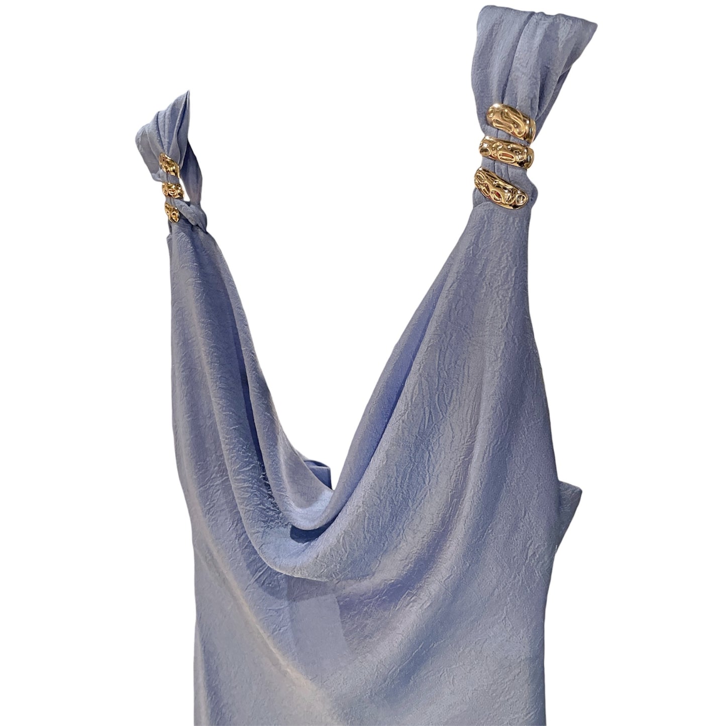 VS18766 - Vestito - ELENA CASALI