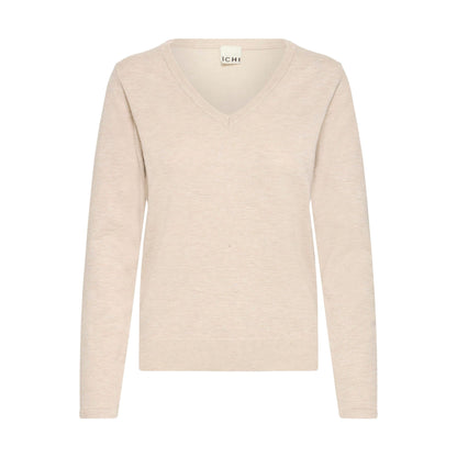 IHLULS-20125815 - Maglia - ICHI