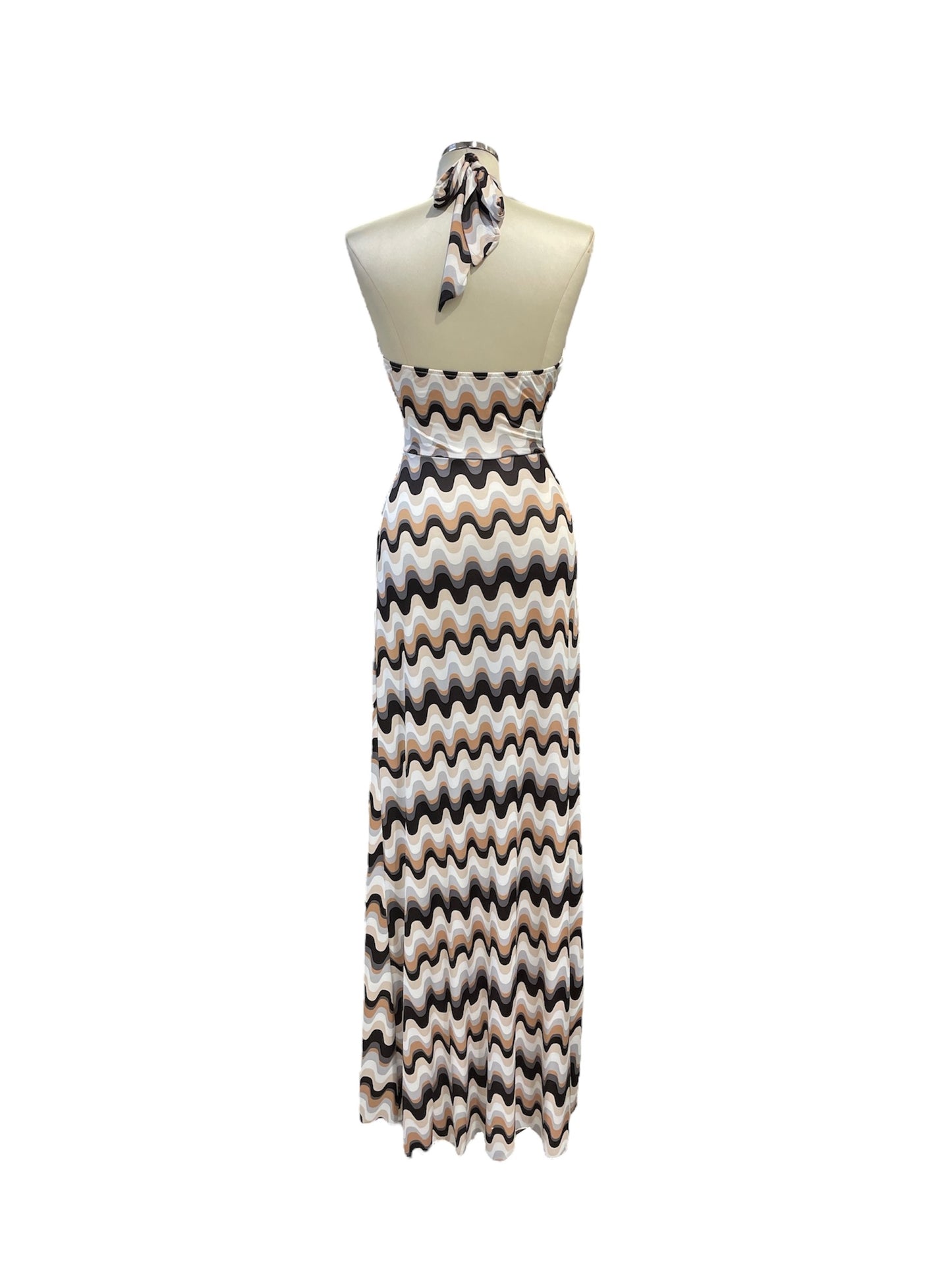 24971005 - Vestito - VOG