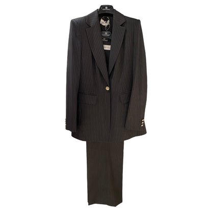 14816 - TAILLEUR - ELENA CASALI