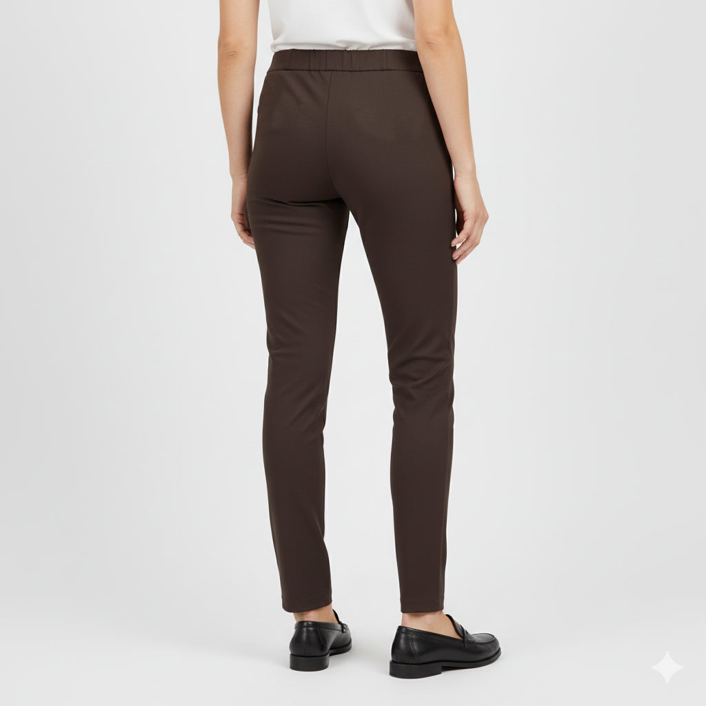 02800 - Pantalone - ELENA CASALI
