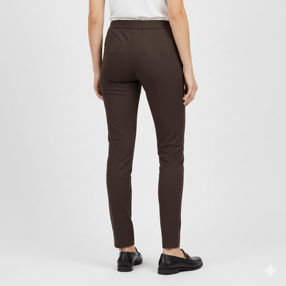 02800 - Pantalone - ELENA CASALI