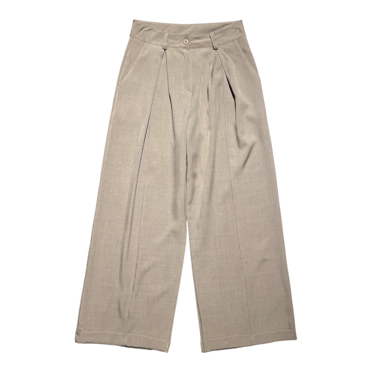 04D125 - Pantalone - EXTYN
