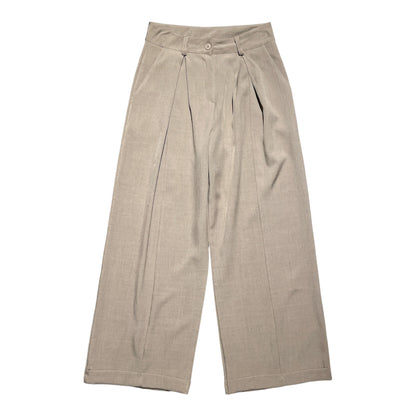 04D125 - Pantalone - EXTYN