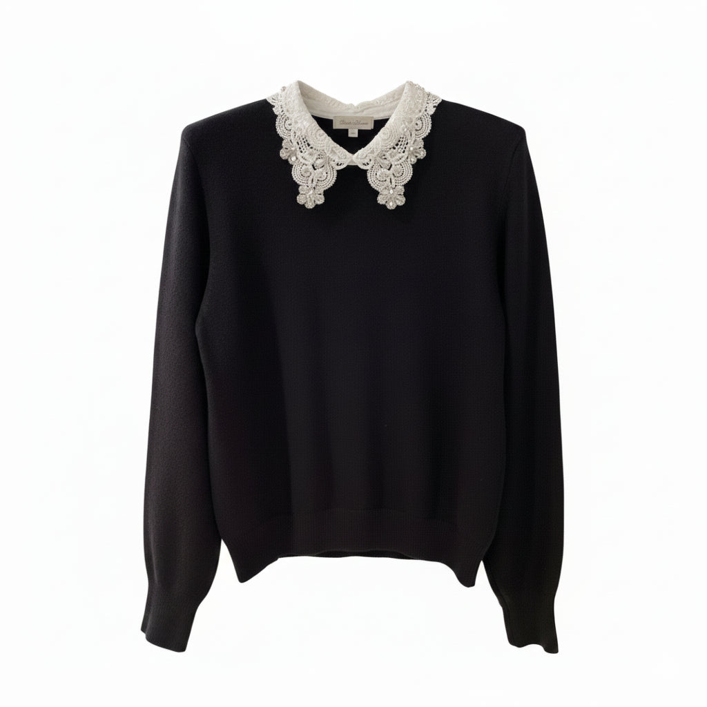 19663 - Maglia - FRANZESE