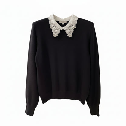 19663 - Maglia - FRANZESE