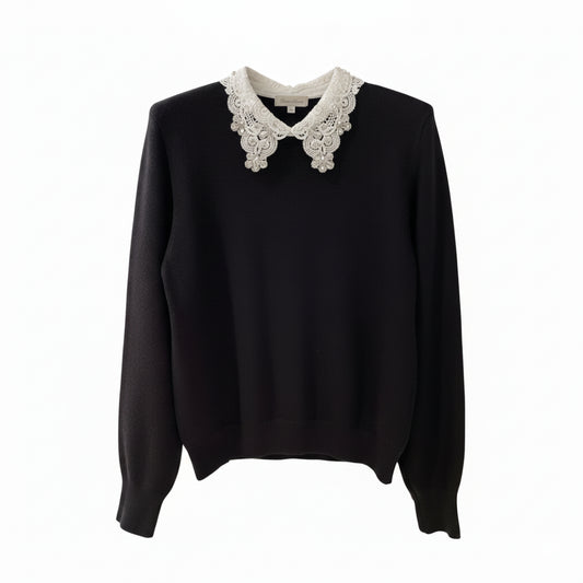 19663 - Maglia - FRANZESE