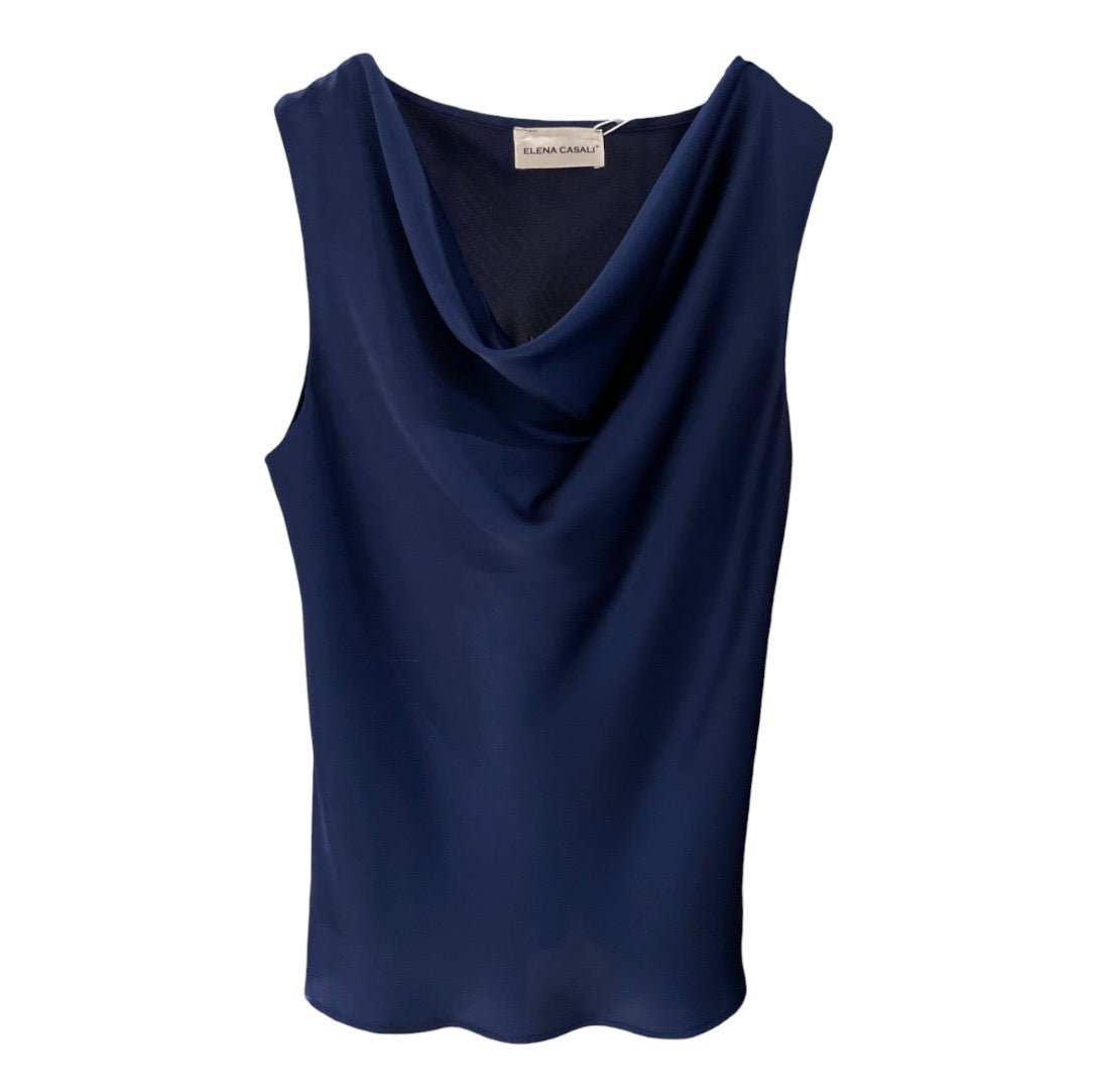 10880 - TOP - ELENA CASALI