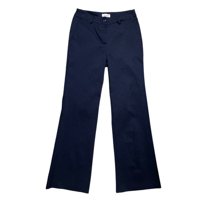 Pantalone gamba dritta 1921B - FRANZESE