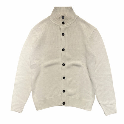 AUSTRIA - Cardigan - L'UOMO SARTORIALE