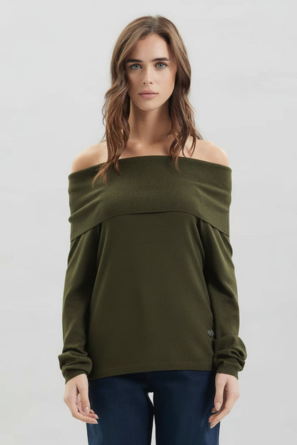 DT00308 - Maglia - TAKE TWO