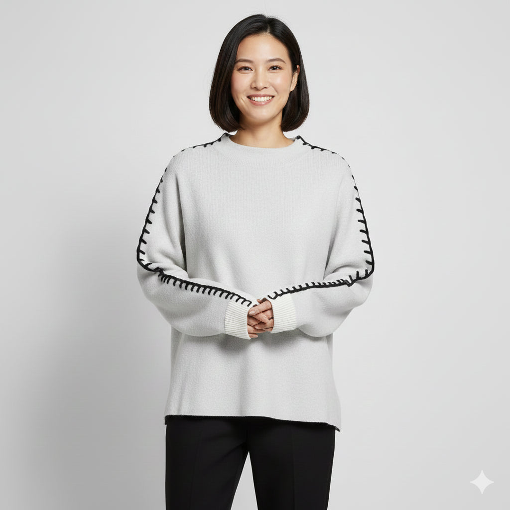 14-B736 - Maglia - EXTYN