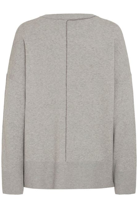 IHBALLIA-20124240 - Maglia - ICHI