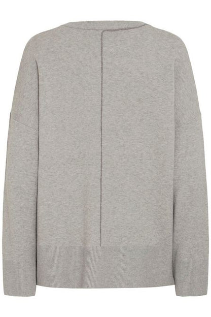 IHBALLIA-20124240 - Maglia - ICHI