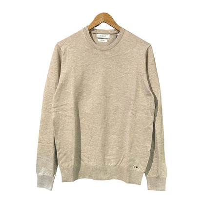 Maglia uomo basic viscosa silk touch MK20010 - MARKUP