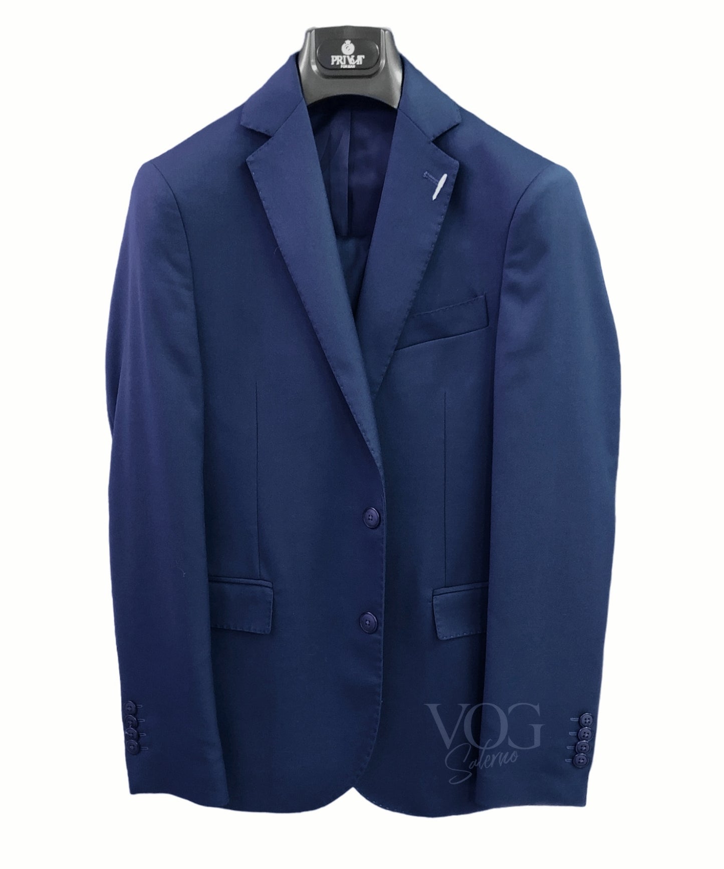 AB7200-BOSS122 - Dress - MULISH