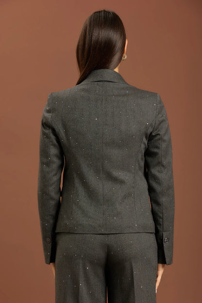 DT01197 - Giacca - TAKE TWO