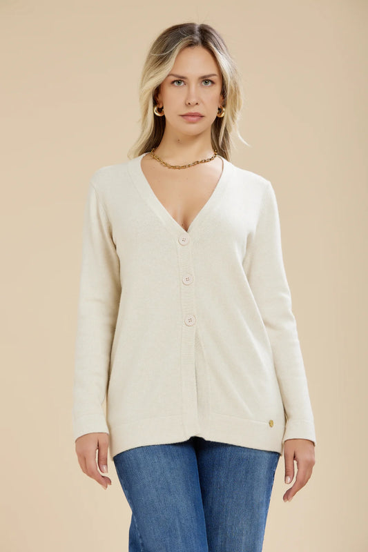 CM54 - Maglia - CAROLA MARIA