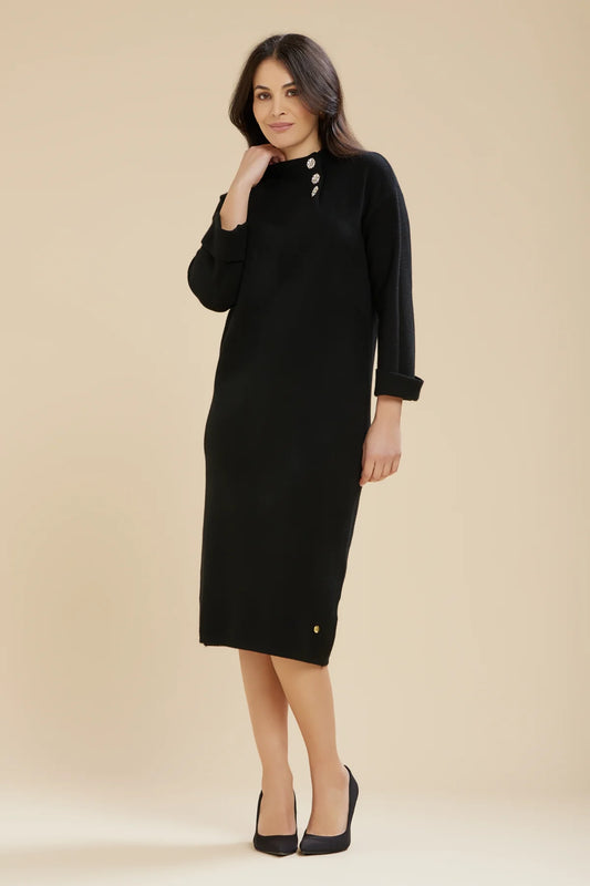 CM202 - Vestito - CAROLA MARIA