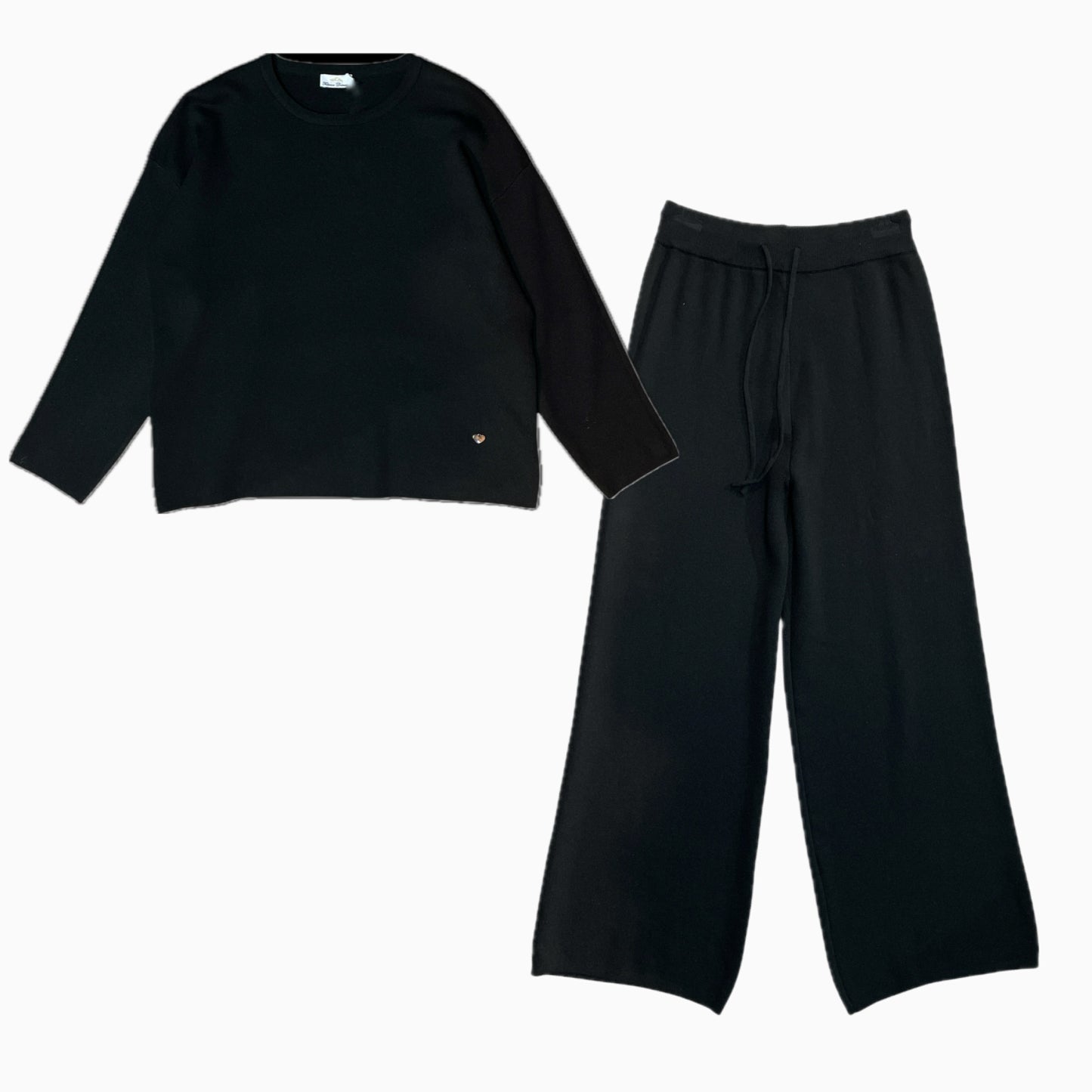 223 - Completo - FRANZESE