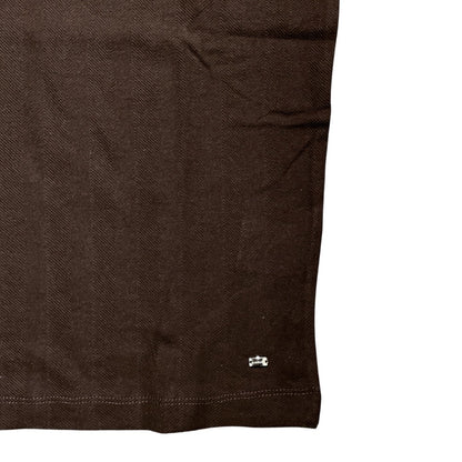 MK1910061 - Maglia - MarkUp