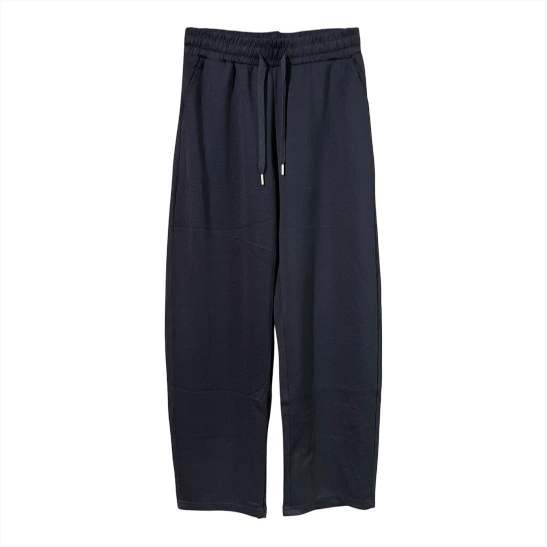 Pantalone donna modello tuta WF3109
