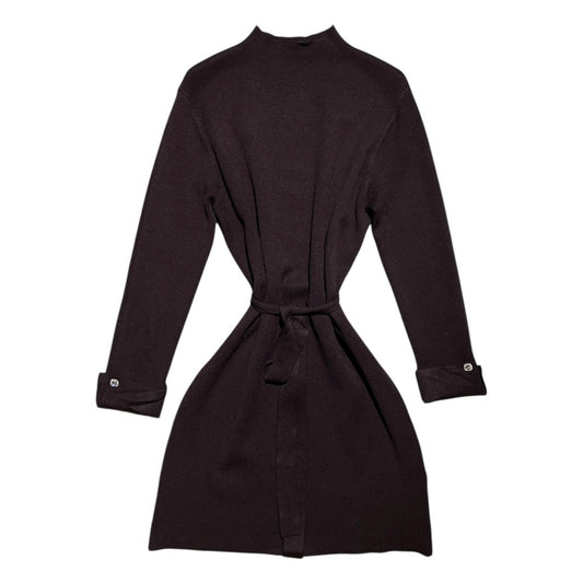 8289 - Vestito - FRANZESE