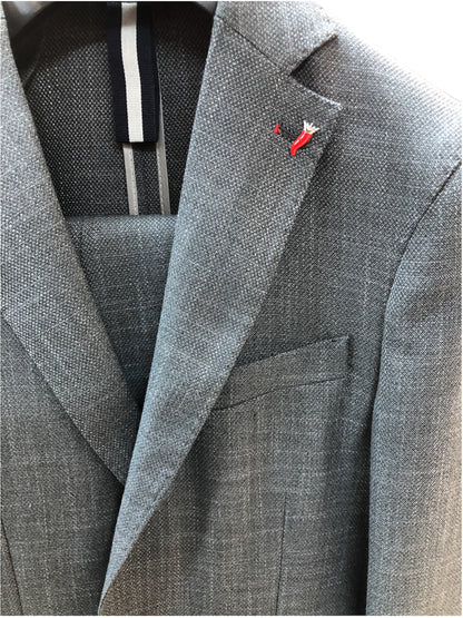 ABS80-PEJO010 - Abito - MULISH