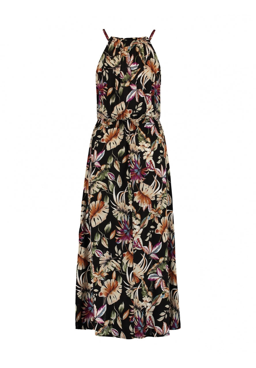 JX2206087-EN44NA - Vestito - HAILYS