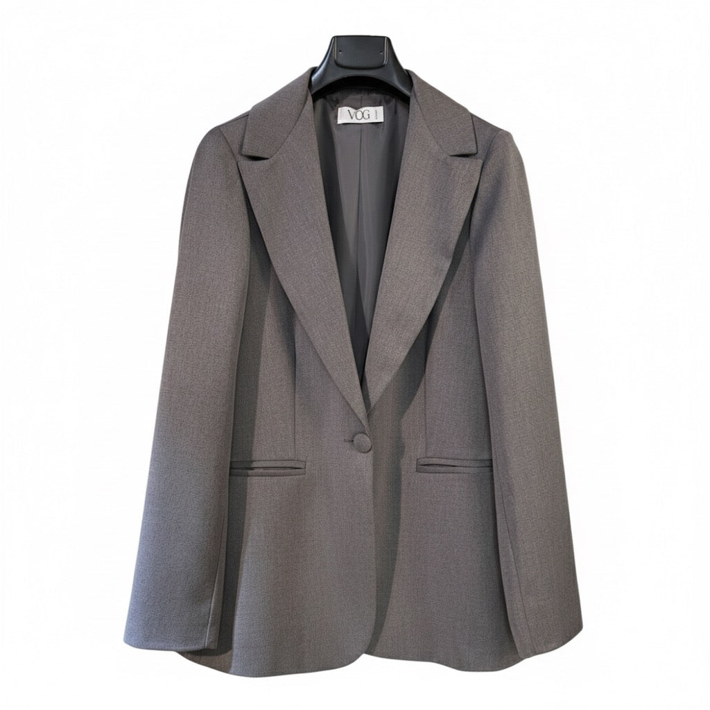 GI260FD/50B - Giacca - VOG COLLECTION