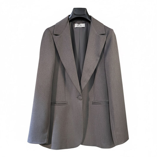 GI260FD/50B - Giacca - VOG COLLECTION