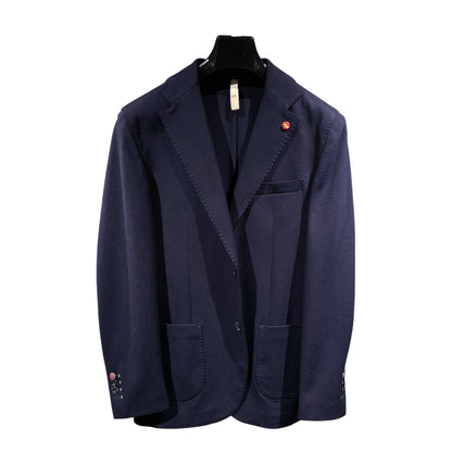 GC-PM - Giacca - L'UOMO SARTORIALE