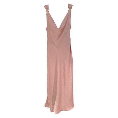 VS18766 - Vestito - ELENA CASALI