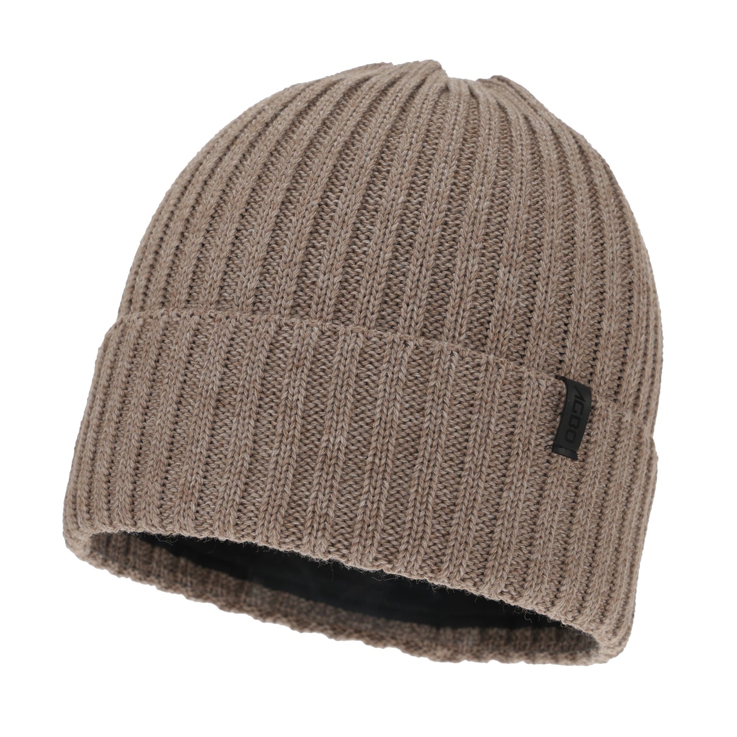 TYROL-7333 - Cappello - AGBO
