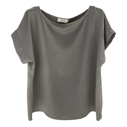 M674/13G - Blusa - VOG COLLECTION