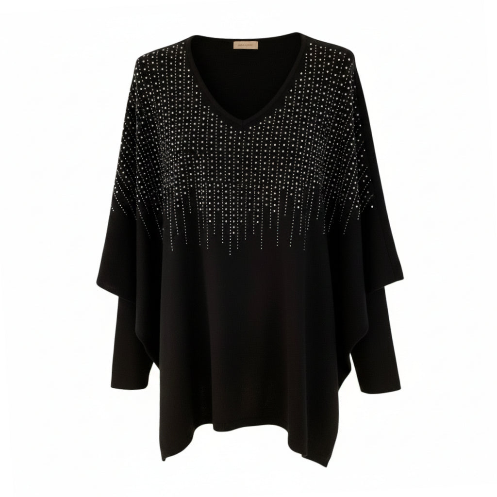 14-B589 - Maglia - EXTYN