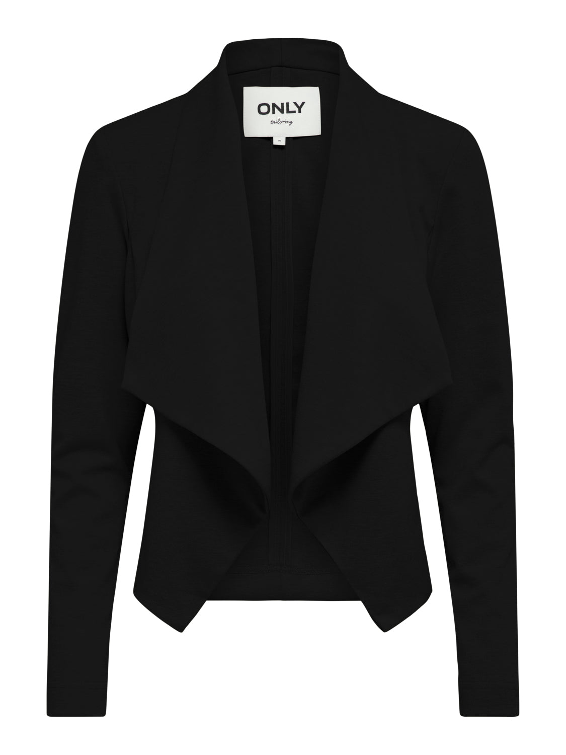 LILIA-15310962005 - Giacca - ONLY