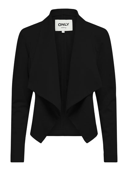 LILIA-15310962005 - Giacca - ONLY