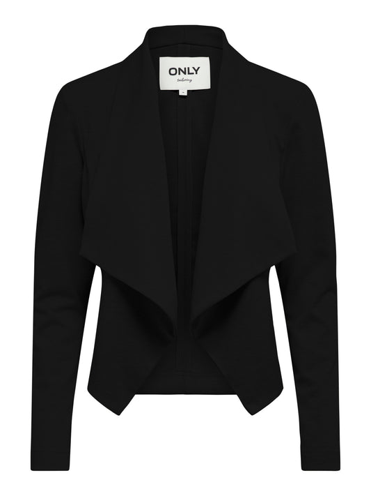 LILIA-15310962005 - Giacca - ONLY