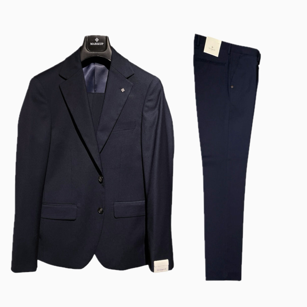 MK1960024 - Abito - MarkUp