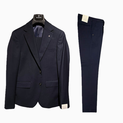 MK1960024 - Abito - MarkUp