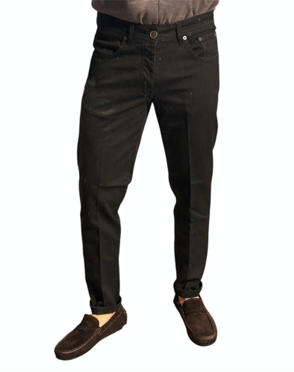 PT12-BULL - Pantalone - REVISION