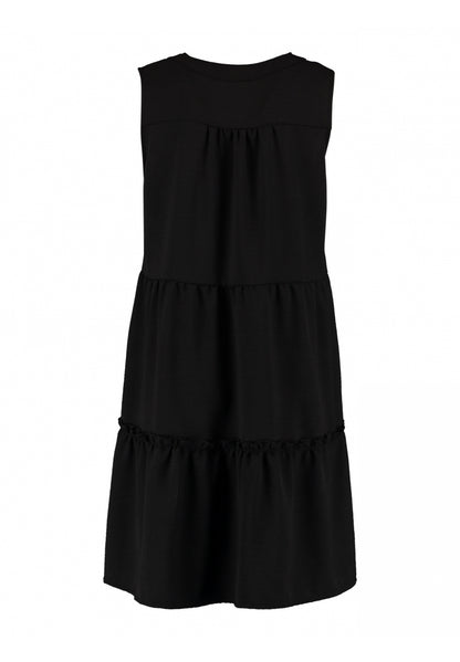 JY20712-LI44LLY - Vestito - HAILYS
