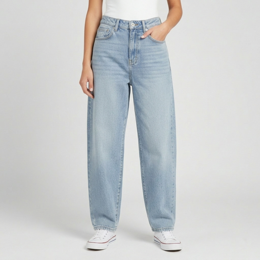 38D102 - JEANS - EXTYN