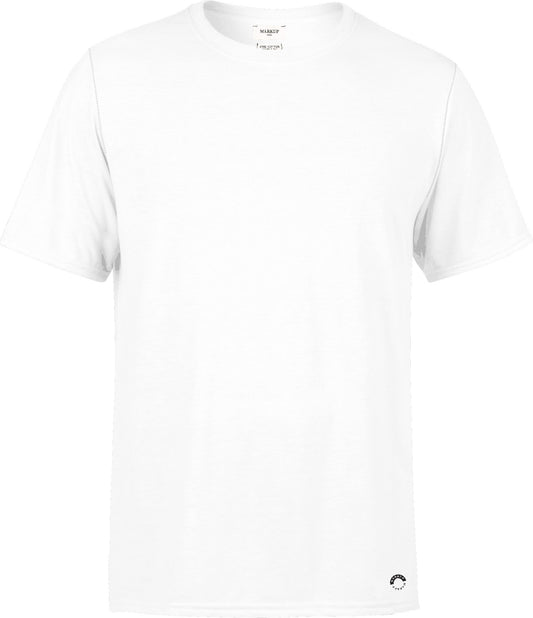 MK11008 - T-shirt - MarkUp
