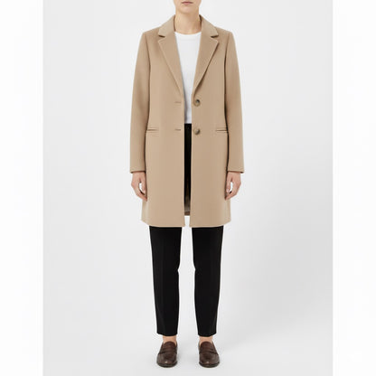 C224FD/752 - Cappottino - VOG COLLECTION